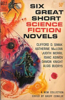 Six Great Short Science Fiction Novels.jpg