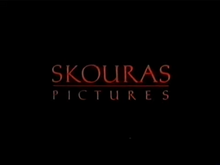 Skouras Pictures Logo (1986).png