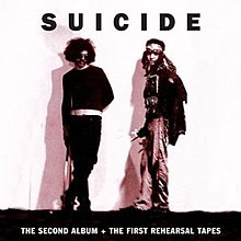 Suicide1980.jpg