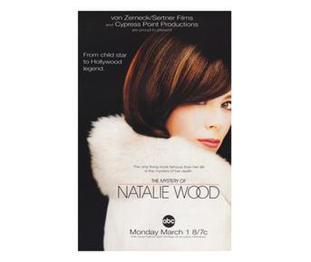 Natasha: the Biography of Natalie Wood Finstad. Suzanne Finstad. Natasha: the Biography of Natalie Wood Finstad читать бесплатно.