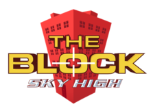 The Block Sky High logo.png