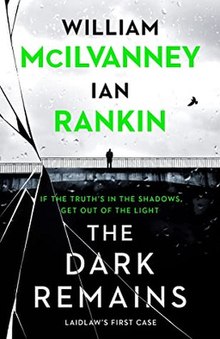 The Dark Remains (novel).jpg