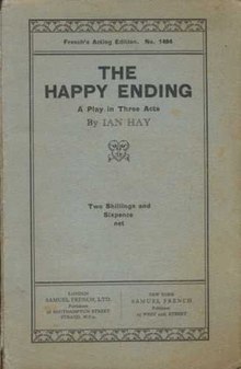 The Happy Ending (play).jpg