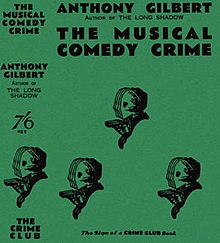 The Musical Comedy Crime.jpg