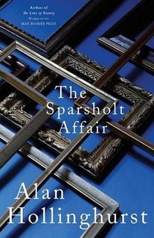 The Sparsholt Affair.jpg