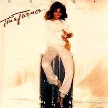 Tina Turner - Rough.jpg