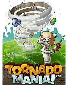 Tornado Mania Boxart.jpg