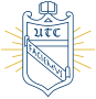 File:University of Tennessee at Chattanooga crest.svg