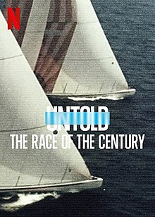 Untold Race of Century Poster.jpg