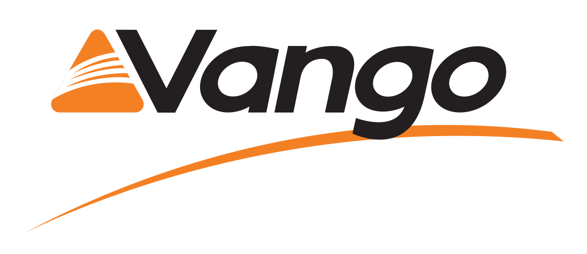 Výsledek obrázku pro vango logo
