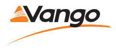 Vango logo.svg