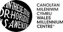 WMC Logo Cardiff.jpg