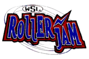 WSL RollerJam logo.png