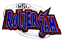 WSL RollerJam logo.png