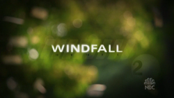 Windfall (série de TV) .png