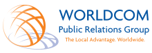 Worldcom PR logo Grup.svg