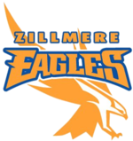 Zillmere Eagles fc logo.png