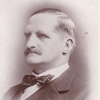 <span class="mw-page-title-main">Sir John Barlow, 1st Baronet</span> British politician