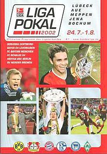 2002 DFB-Ligapokal programme.jpg