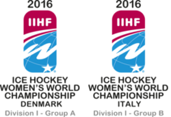 2016 IIHF Women's World Championship Division I.png