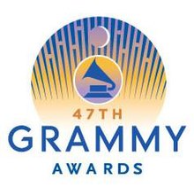 1st Annual Latin Grammy Awards - Wikipedia