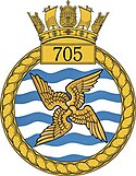 705 NAS Badge.jpg