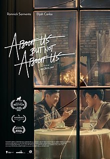 About Us But Not About Us poster.jpg