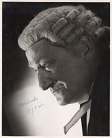 A. J. Brown - Wikipedia