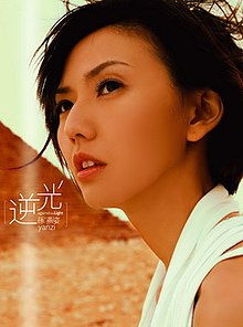 AgainsttheLightStefanieSun.jpg