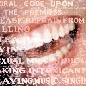 Alanis Morissette - Supposed Former Infatuation Junkie.png