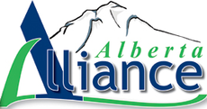 Albertaalliance.png