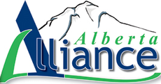 Albertaalliance.png 