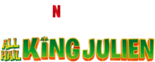 All Hail King Julien Logo.png