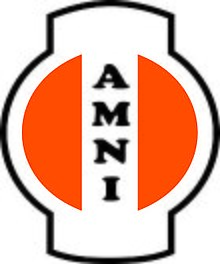 Официальный логотип Amni.jpg