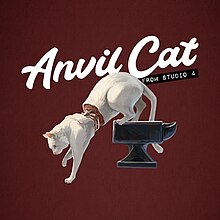 Anvil Cat ft. Lovejoy - From Studio 4.jpg