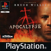 Apocalypse starring Bruce Willis.jpg