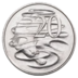 Australian 20c Coin.png