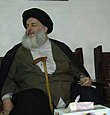 Ayatollah Sayyid Raghib AleKamooneh Hosseini.jpg