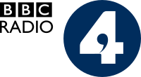 BBC Radio 4 - Radio 4 in Four - The most powerful word in the English  language