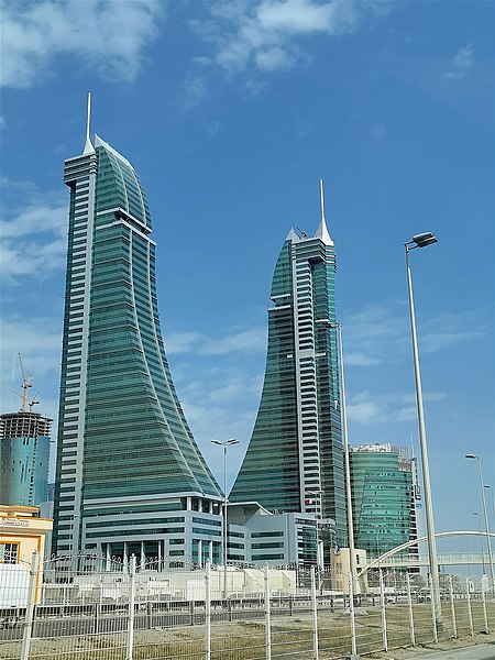 File:Bahrain Financial Harbour 2020.jpg