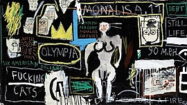 Basquiat-crown-hotel-1982.jpg