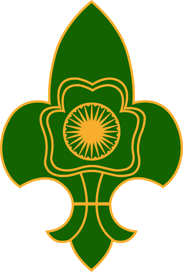 Scout troop - Wikipedia