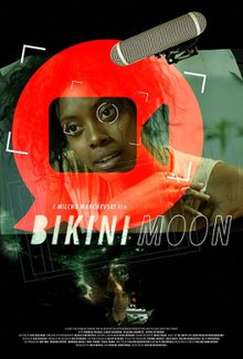 Bikini Moon poster.jpg