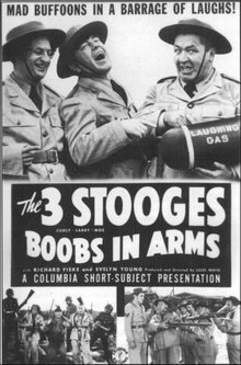 BoobsinArms40.jpg