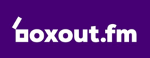 Boxout fm logo.png