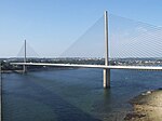 Bridge at Brest.jpg