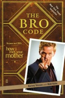 Bro Code.jpg