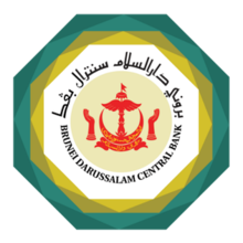 Brunei Darussalam Central Bank logo.png