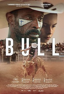 Плакат Bull 2019. jpg 
