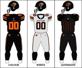 bc lions jersey 2019